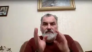 «Как создать отношения с мужчиной» Сергей 