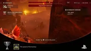 HELLDIVERS 2_20240317083532