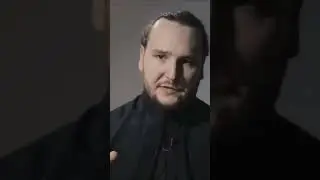 "Страдаешь? Так и должно быть!" О травме верующих. #shorts