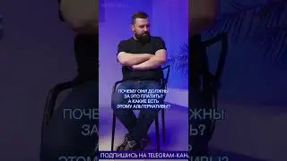 Яков Кедми: какое будущее ждет страны СНГ и Россию? / Metametrica 