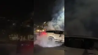 All New Toyota fortuner road stand# shorts# short#