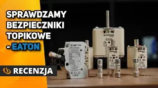 Czy bezpieczniki topikowe to już przeszłość? Sprawdzamy!