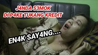 M3SVM S3M4LAM TUK4NG KR3DIT