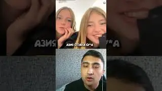 СТРИМЫ ПРОХОДЯТ НА ЭТОМ КАНАЛЕ  