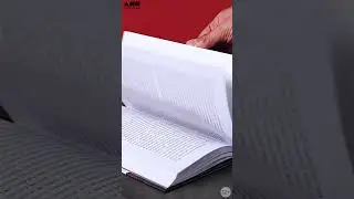 Как умирали динозавры