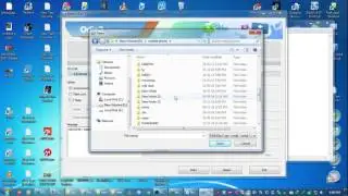 Samsung G532f  Root after ask password Solved.Network unlock Succesfully