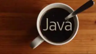 Java Classloader
