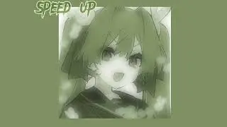 Lovv66- 5ive (speed up)