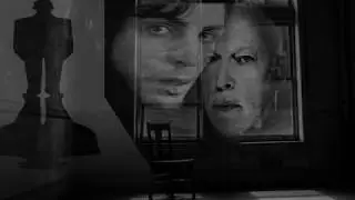 Pink Floyd - Wish You Were Here (перевод субтитры)