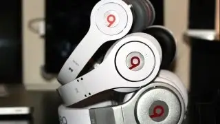 Beats by Dr. Dre Pro vs. Studio vs. Solo HD Comparison Review