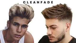 BEST BARBERS IN THE WORLD 2023 | BARBER BATTLE EPISODE 26 | SATISFYING VIDEO HD