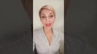 Как стабилизировать самооценку