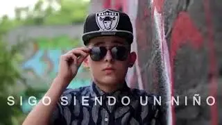 Ya desperté del sueño
