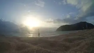 Koh Phagnan KOH MA - TIMELPASE