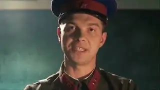 АЛЖИР  Казахстан  Лагерь жен изменников родины  Художественный фильм