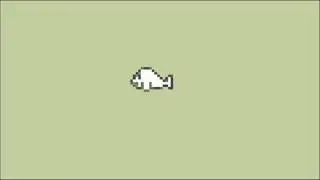 Super Seal Land 2: Judgement Day