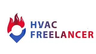 HVAC FREELANCER - 