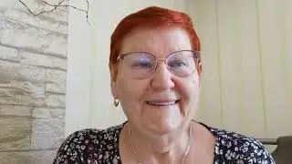 ОДНОЙ ЗАБОТОЙ МЕНЬШЕ! ПАРАД ЧЕРЕВИЧЕК! / 1328