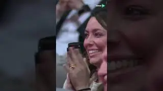 4-CÜ DİVİZİON KLUBU 