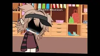 |🌸| As long as I am here No one can hurt you.. |🌸| Gacha meme |🌸| Madness trio |🌸|