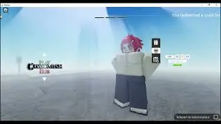 Project Slayers FREE SPINS and Blood Arts - Real Code With PROOF