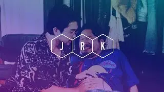 ジロッケン#113 / FUTURES -King Gnu- 後編