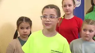 Пермь 23s чтоб тебе