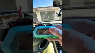 Flipper Zero fun on the go  