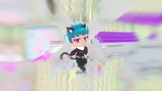 GachaClub V-Edit - Divinity (old vid)