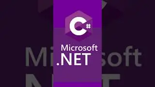 Are You Looking For CSE based Final Year Projects || takeoffprojects...