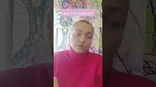 #нейрографика #стример #рисую #shots #жизнь #shortvideo #психология #стрим #красиво #шутка #shorts