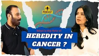 Don't Ignore These TOP 3 Factors That Prevent Cancer
