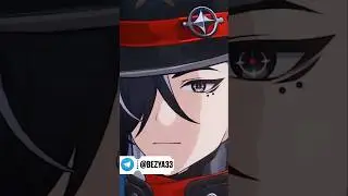 🦅 Бутхилл проходит важный тест... 
