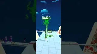 Investment run gameplay video 226level gameplay ||#gameplay#shorts#game