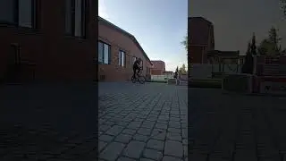 роквел