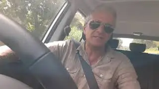 i rituali per purificare  - La salvia che toglie la negatività - Marco Pesci 2