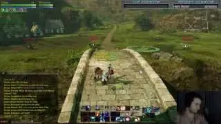 ArcheAge FAQ / Tips and Tricks