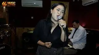 🎵 You Are the Sunshine of My Life - Stevie Wonder (Cover by USIX) 🌞