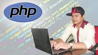 How to use Method Get and Post in PHP