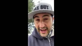 How To Use YouTube 