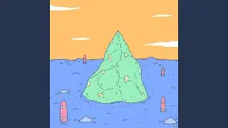 somewhere in the world