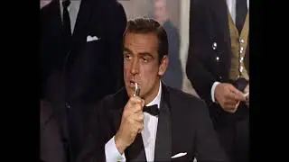 90 aniversario de MGM