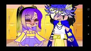 Pov: Cuánto el “amigo” está cerca de mi amiga  yo:... XD 😂🤣😂 //Comedia//