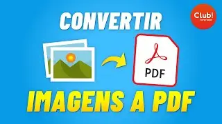 How to Convert an Image to PDF From Your Cell Phone - 2026