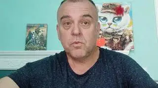 Новини України: Бахмут наш!