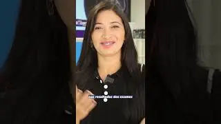 Procurando por um atendimento de saúde de alta qualidade? A Clínica Biocentro é a escolha certa!