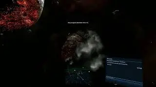 X Universe 2023 06 13 20 57 F&S Test2