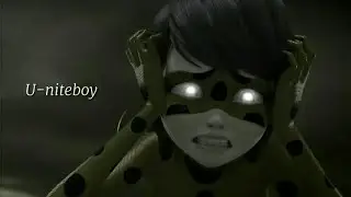 U.-niteboy/Новогодний клип/С нг!id:my
