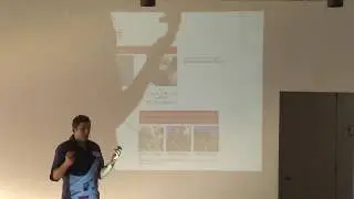 Safe Deep Learning: progress and open problems -  Martin Vechev