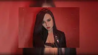 [ПРОДАН] DEAD BLONDE x КОМБИНАЦИЯ type beat - 